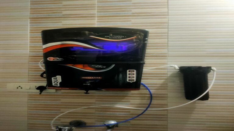 Products whatsapp image 2026 09 01 at 8.19