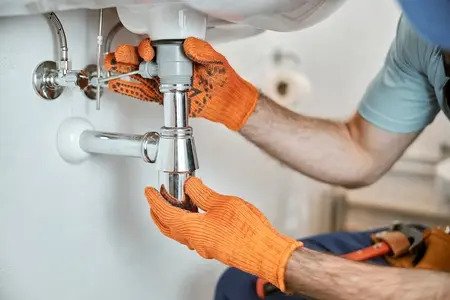 Home services3